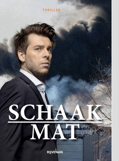 cover-schaakmat